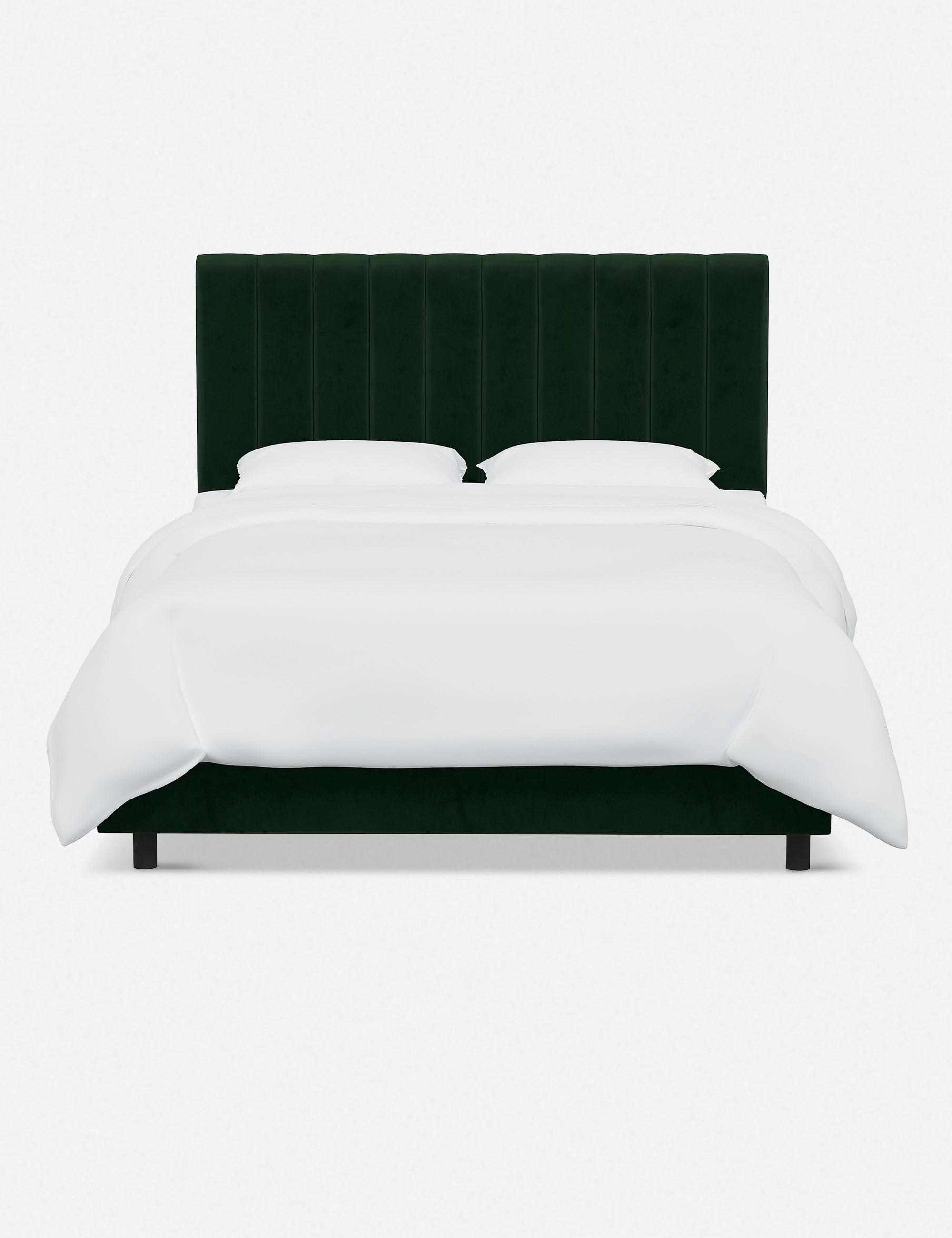 Aliyah Bed