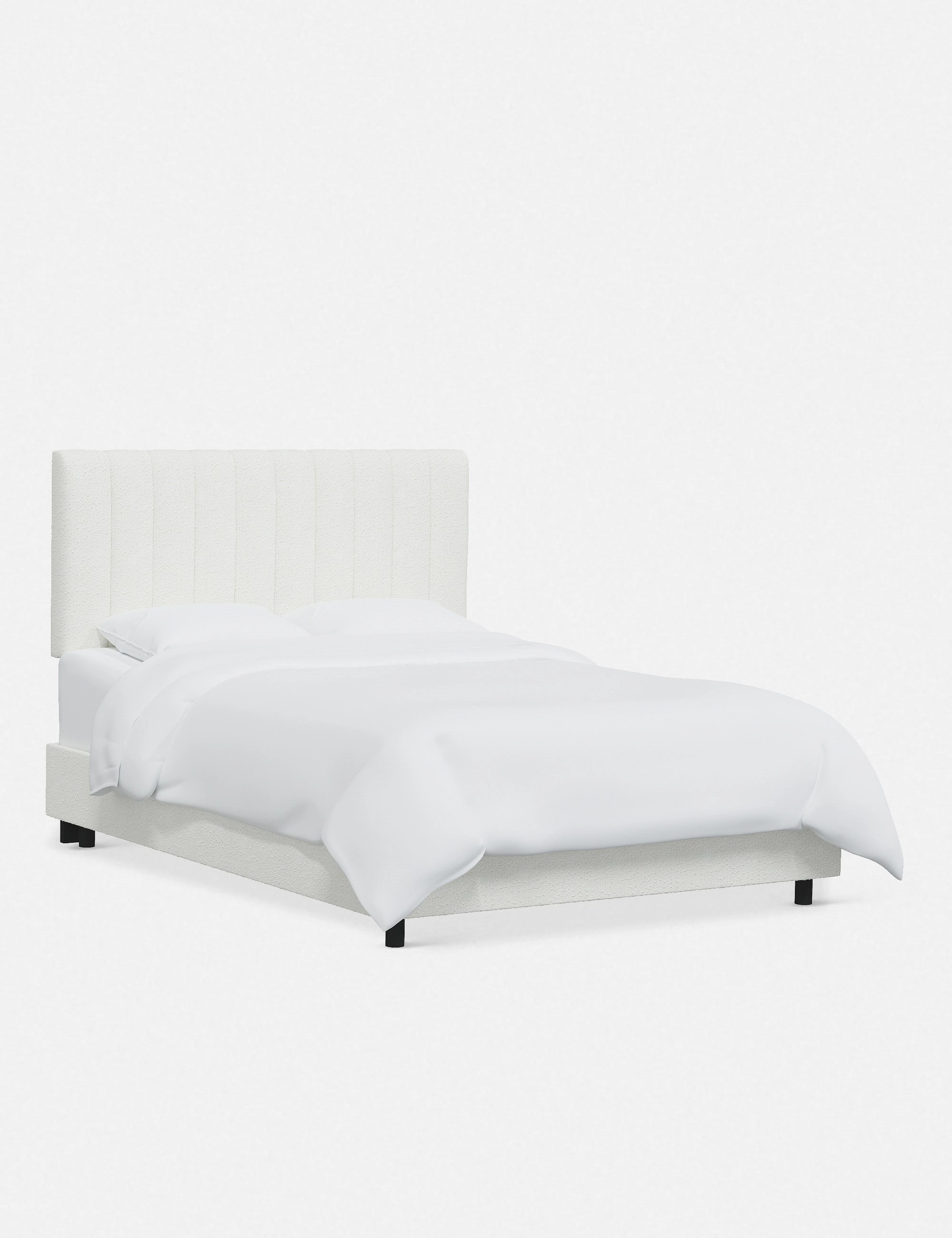 Aliyah Bed
