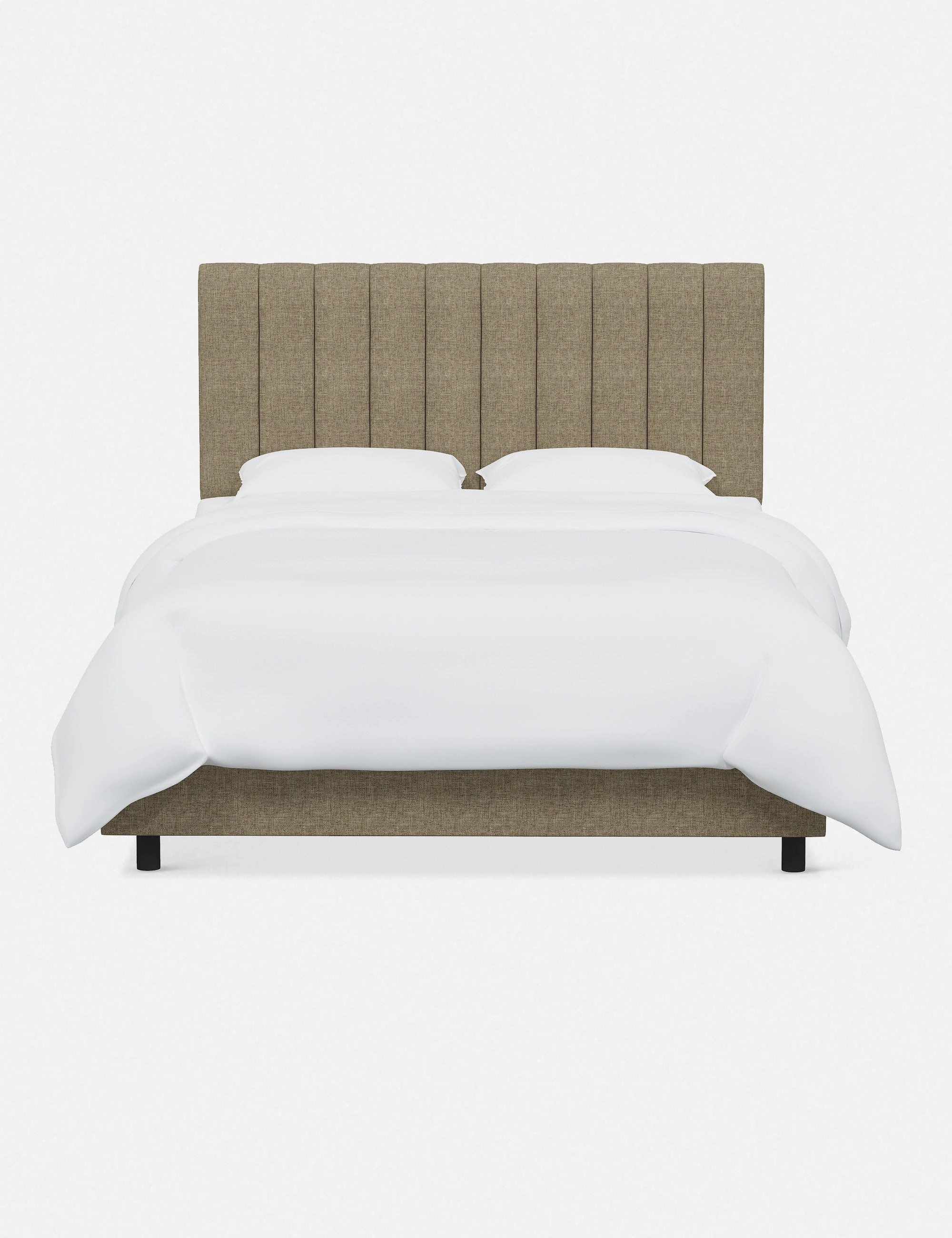 Aliyah Bed