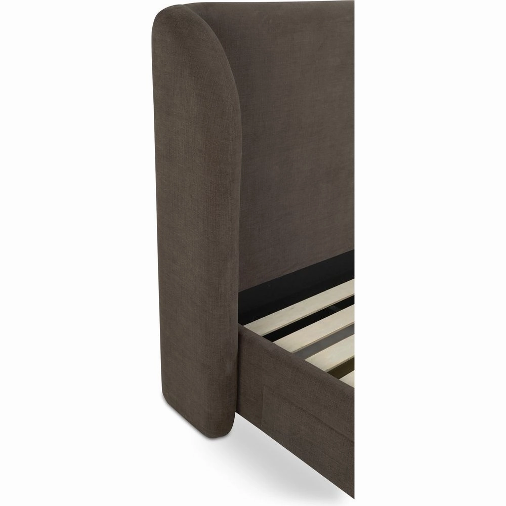 Amelia Queen Bed with Storage