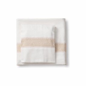 Anatolia Sheet Set