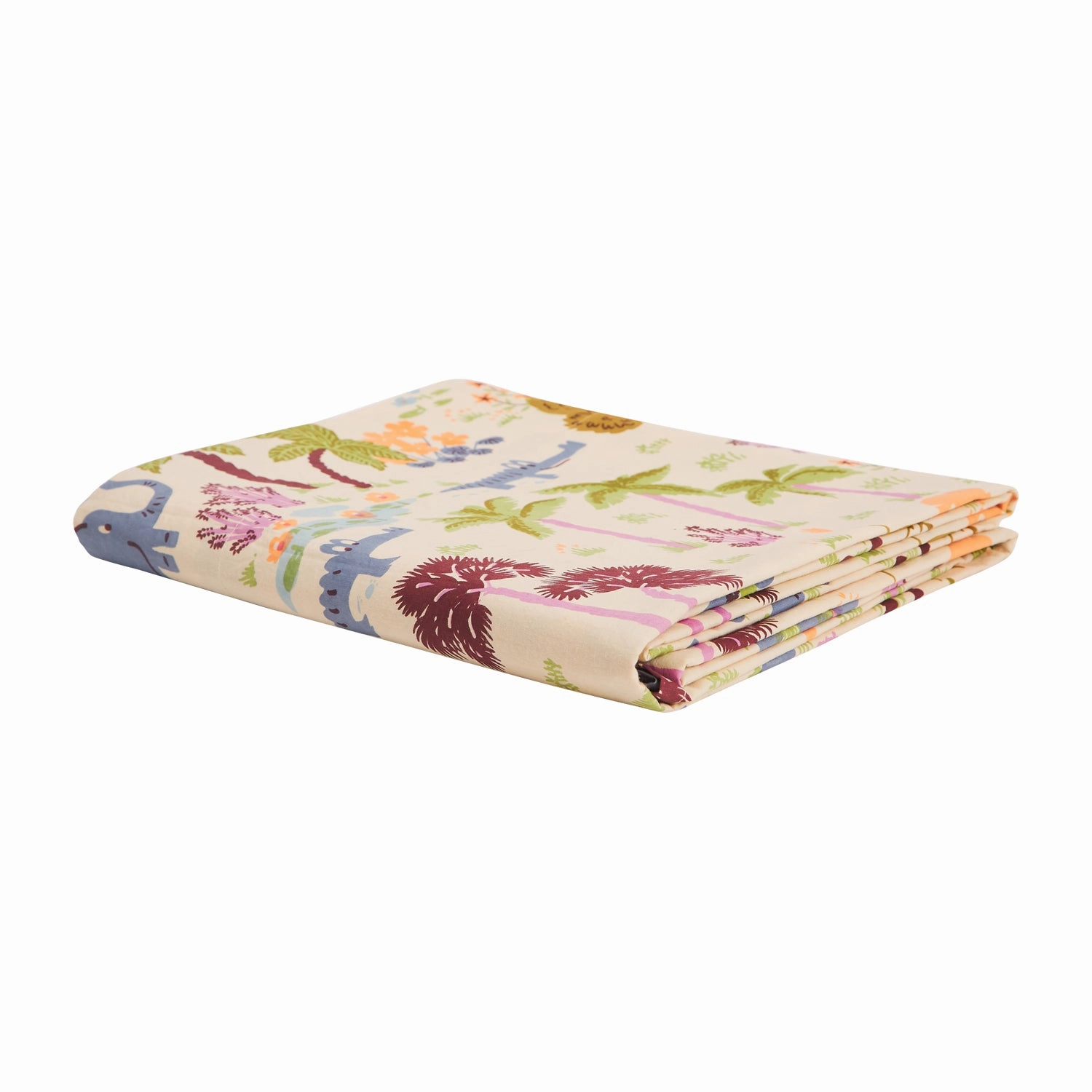 Arti Cotton Sheets
