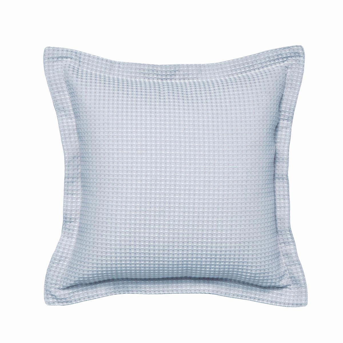 Ascot Spa Cushion by Logan and Mason Platinum