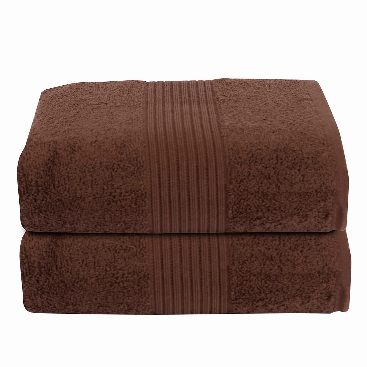 Backyard Patio Morris Bed Bath Set Rust