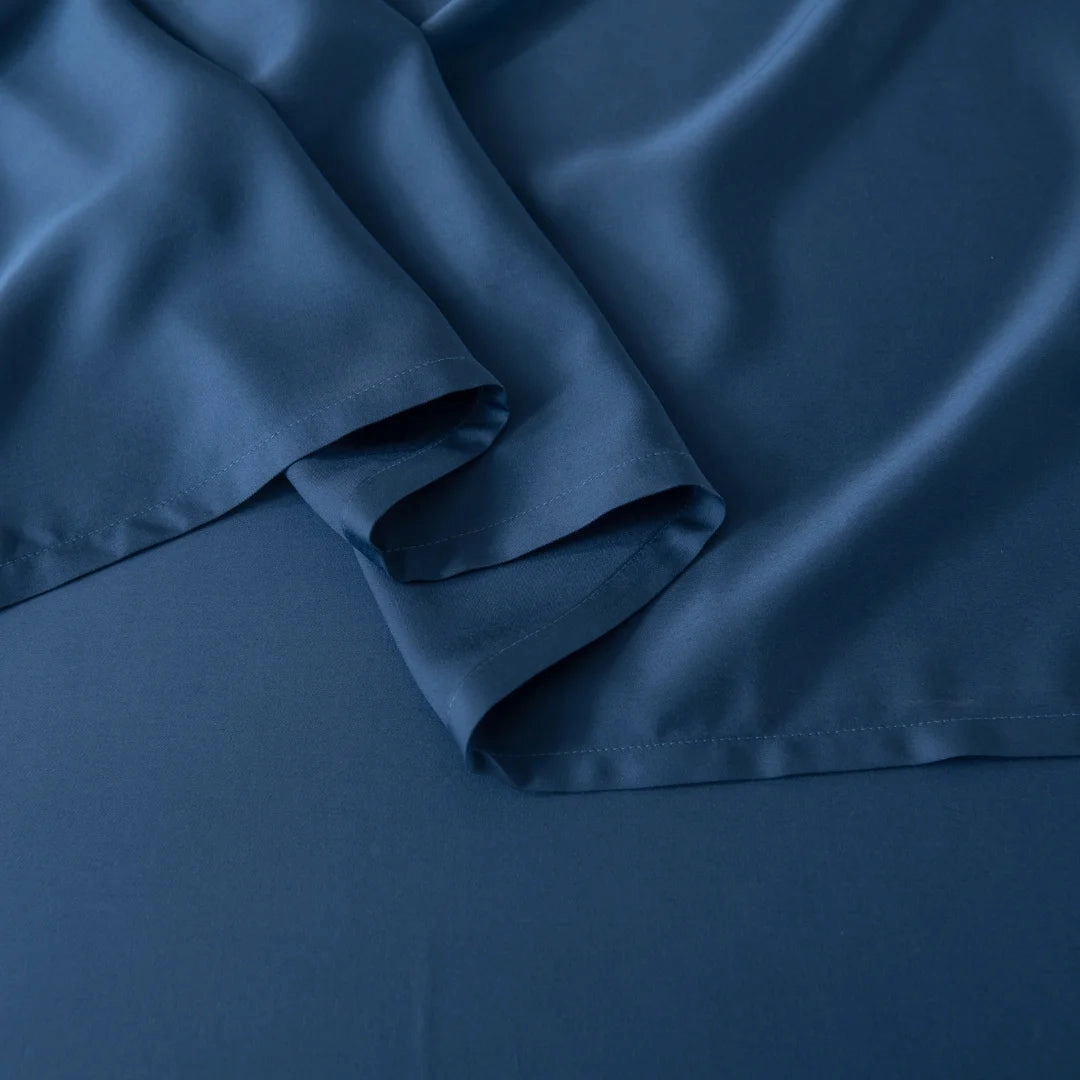 Bamboo Sheet Set - Midnight