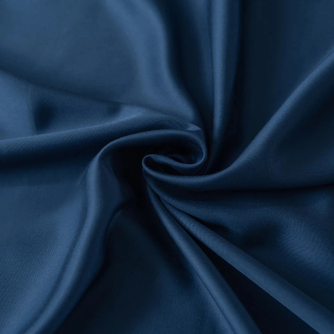 Bamboo Sheet Set - Midnight