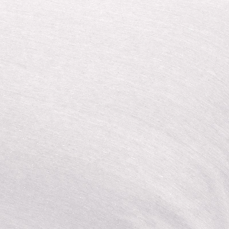 Bambury BedT Cotton Blend Jersey T-Shirt Sheet Set