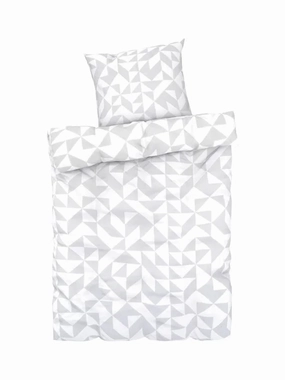 Bedding Set