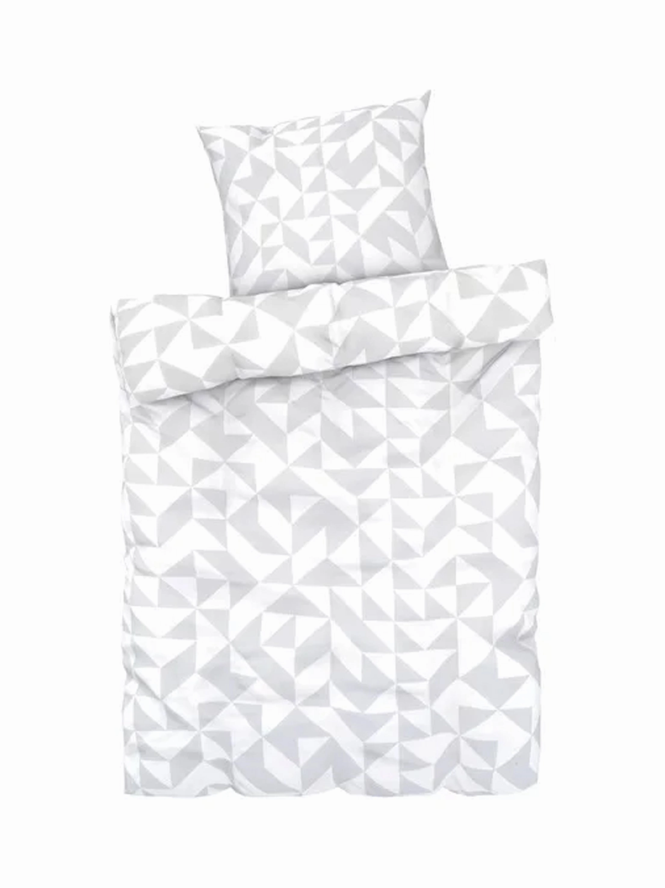 Bedding Set
