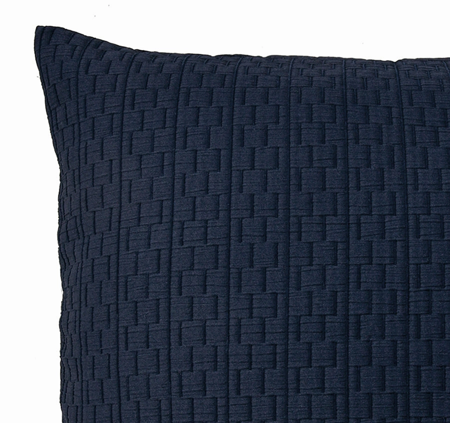 Burleigh European Pillowcase Ink