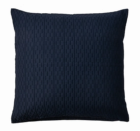 Burleigh European Pillowcase Ink