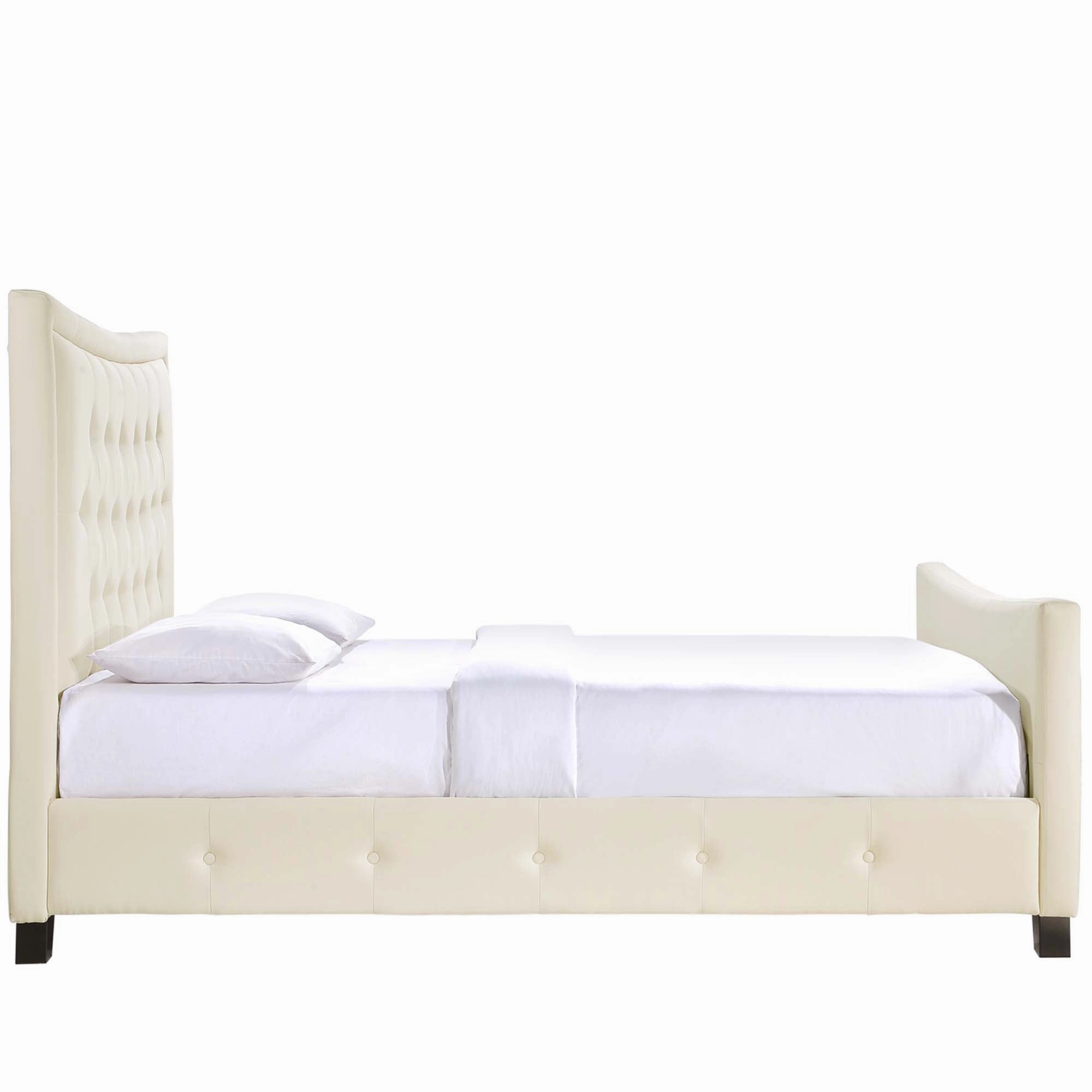 Claire Bed by Modway