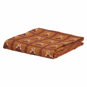 Claire Linen Sheets