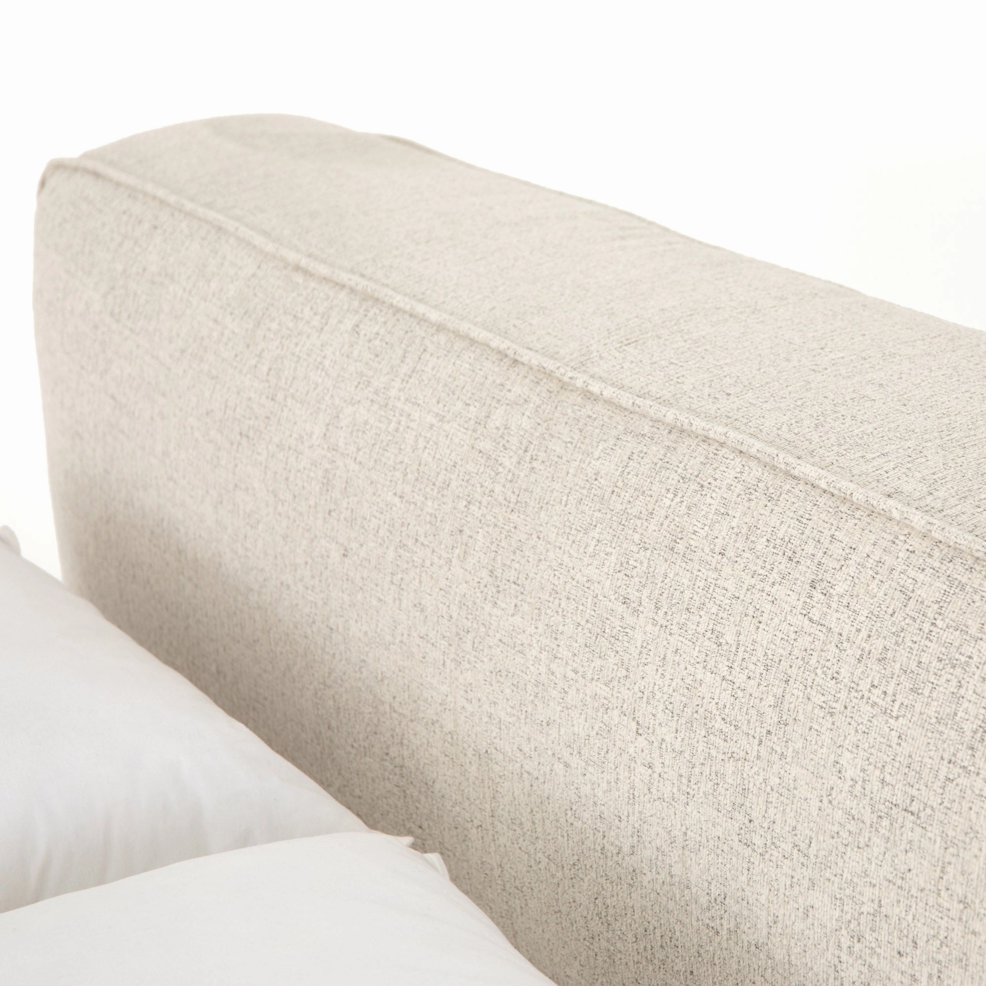Clario Bed