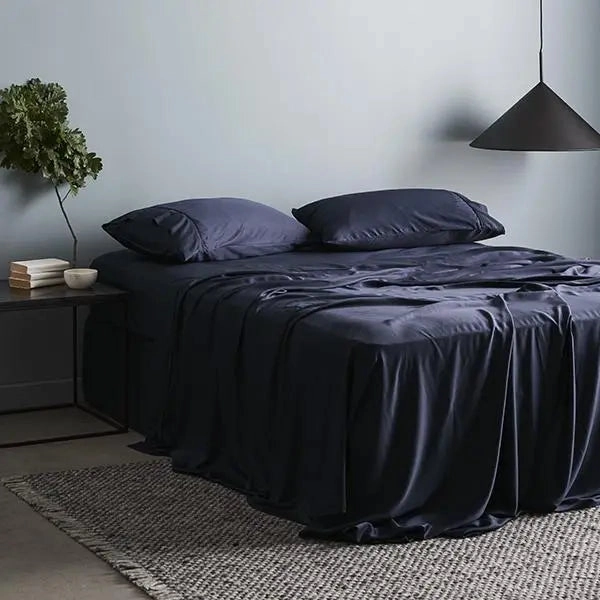 CleanBamboo® Sheet Set