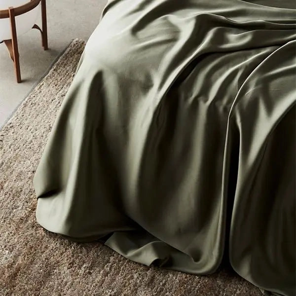 CleanBamboo® Sheet Set