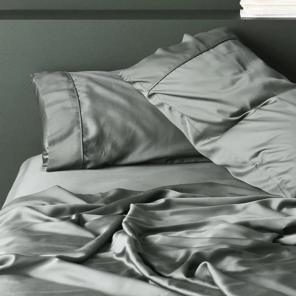 CleanBamboo® Sheet Set