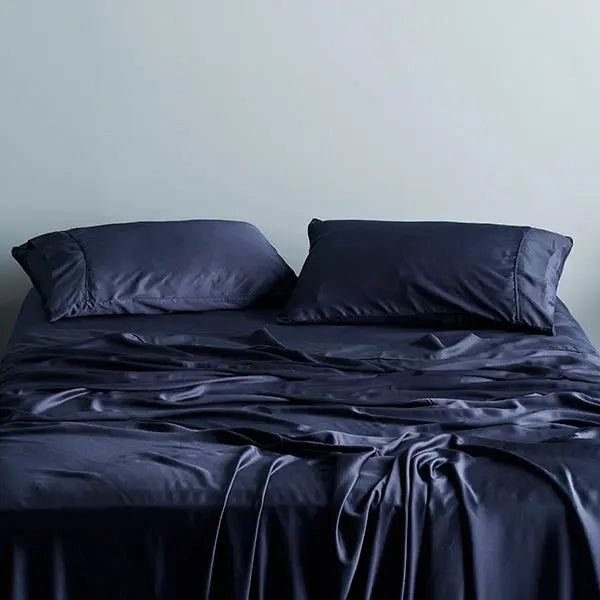 CleanBamboo® Sheet Set
