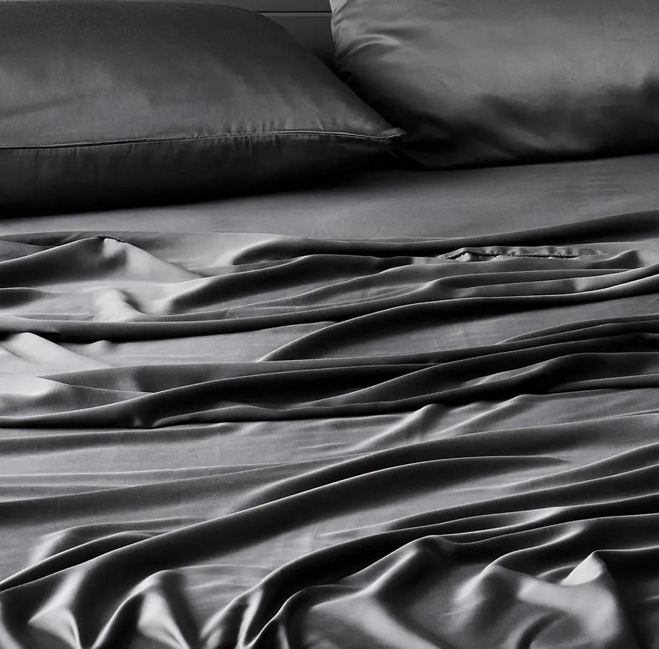 CleanBamboo® Sheet Set