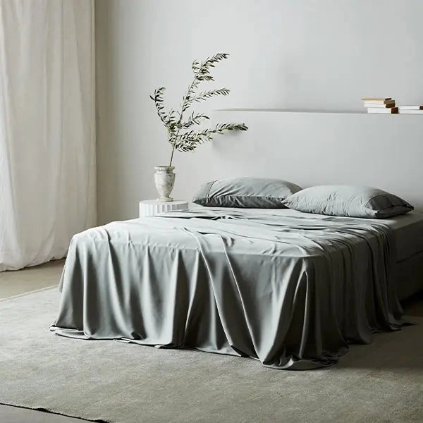 CleanBamboo® Sheet Set