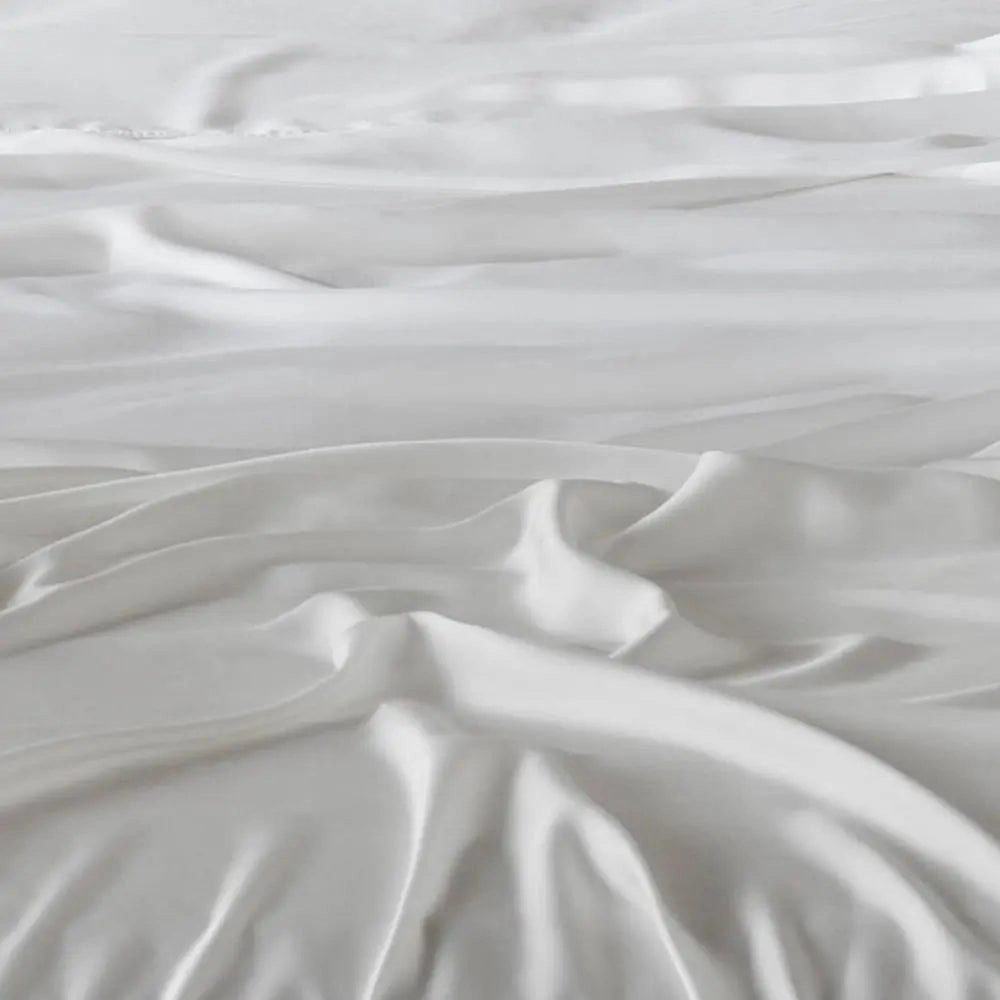 CleanBamboo® Sheet Set