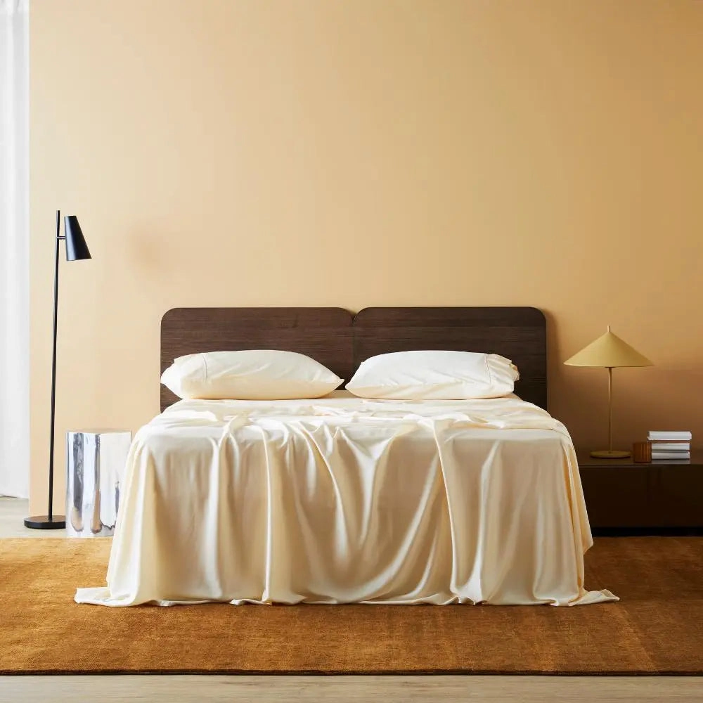 CleanBamboo® Sheet Set