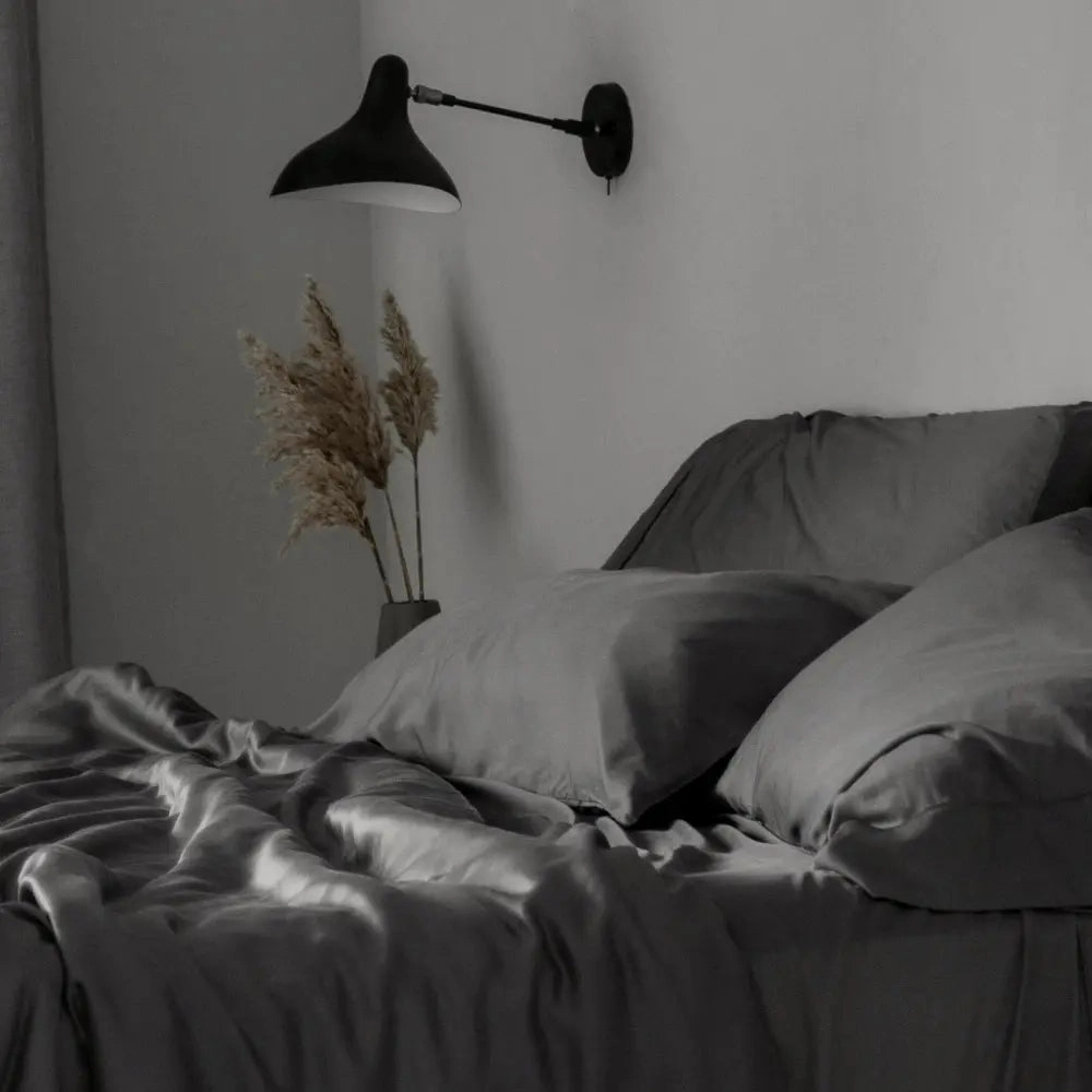 CleanBamboo® Sheet Set