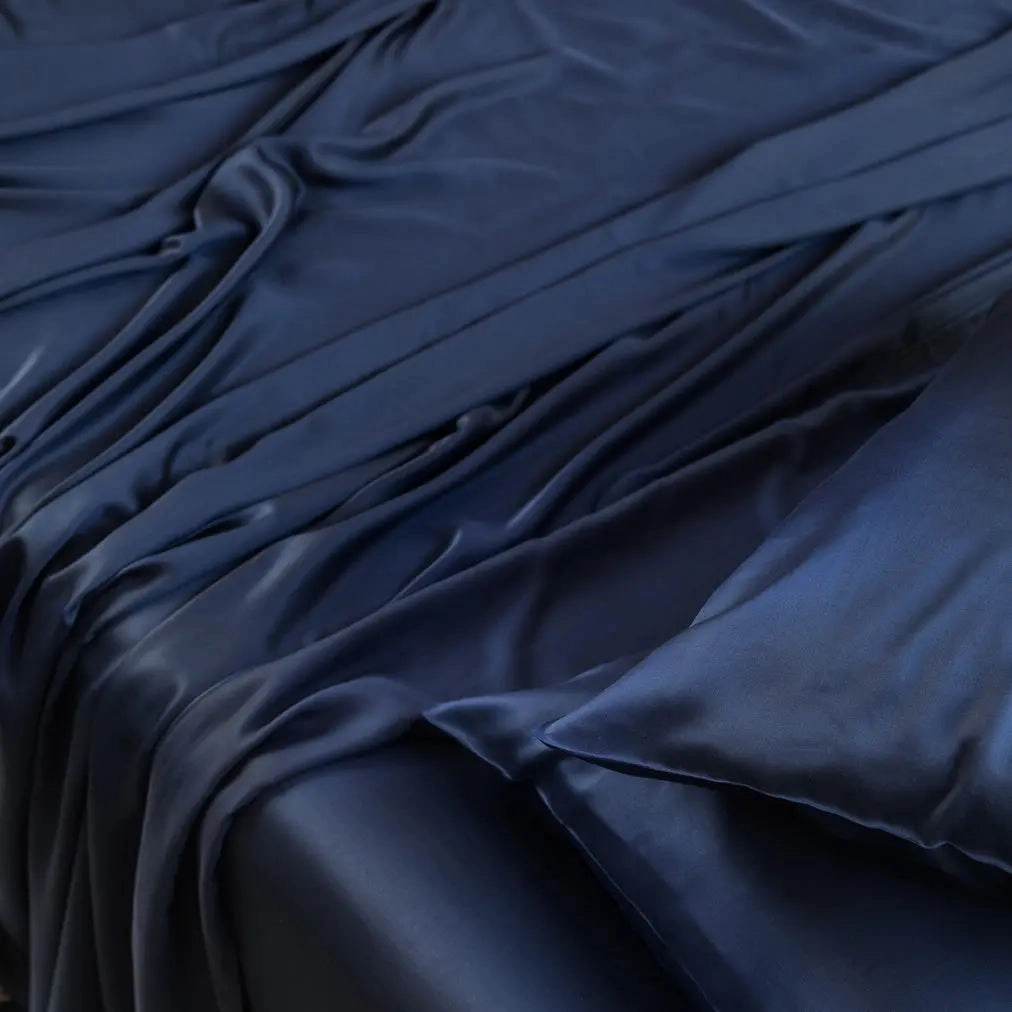 CleanBamboo® Sheet Set