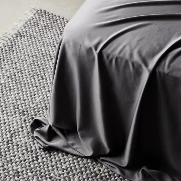 CleanBamboo® Sheet Set