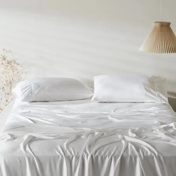 CleanBamboo® Sheet Set