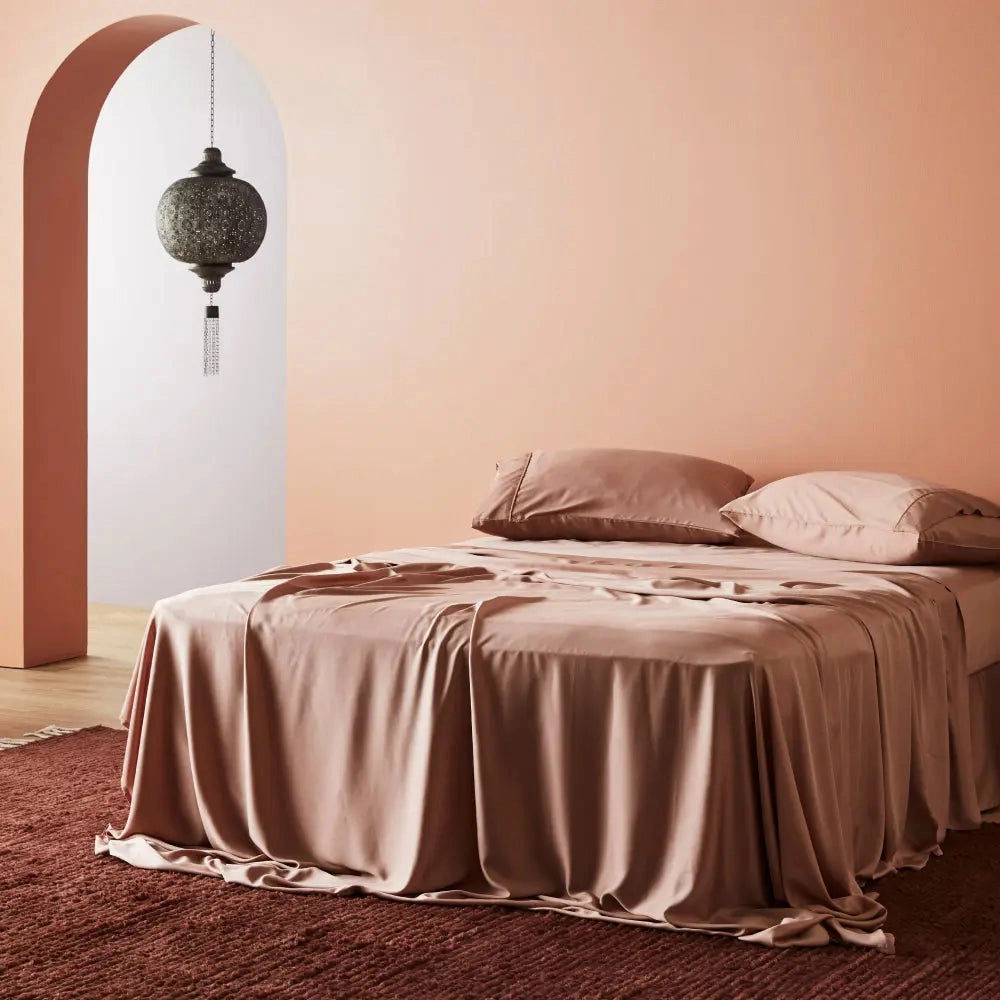 CleanBamboo® Sheet Set