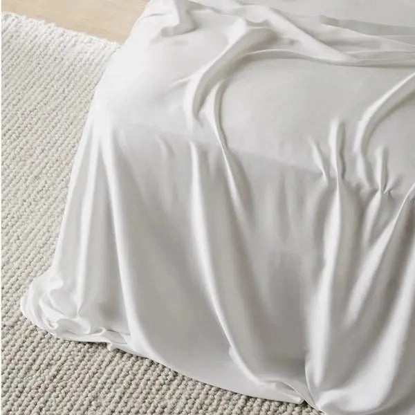 CleanBamboo® Sheet Set