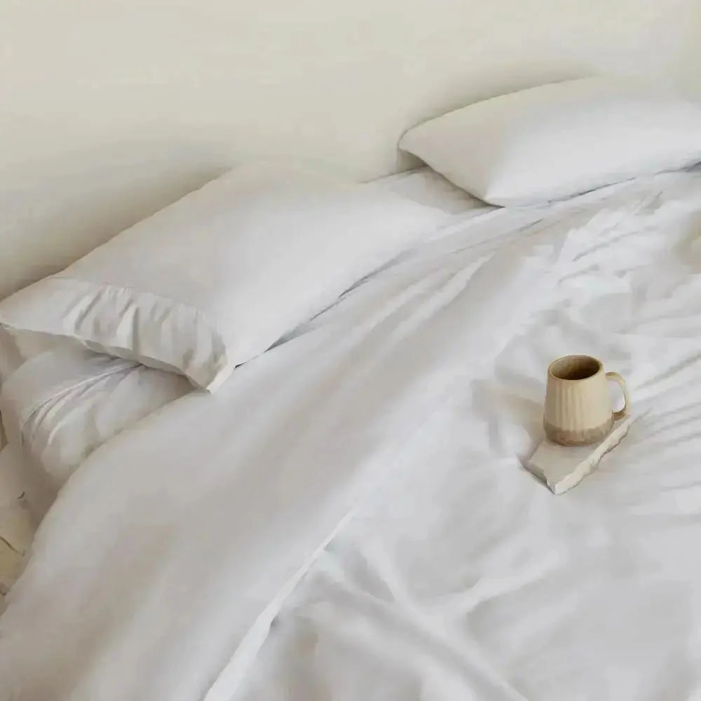 CleanBamboo® Sheet Set