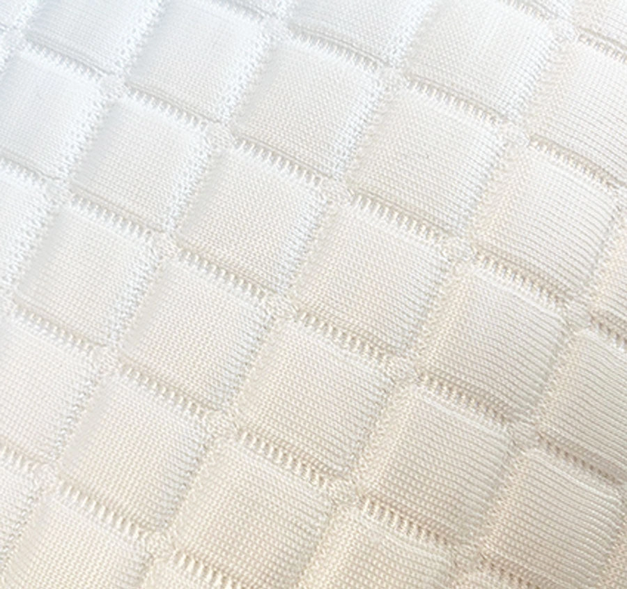 Cold Touch Cooling Standard Pillow