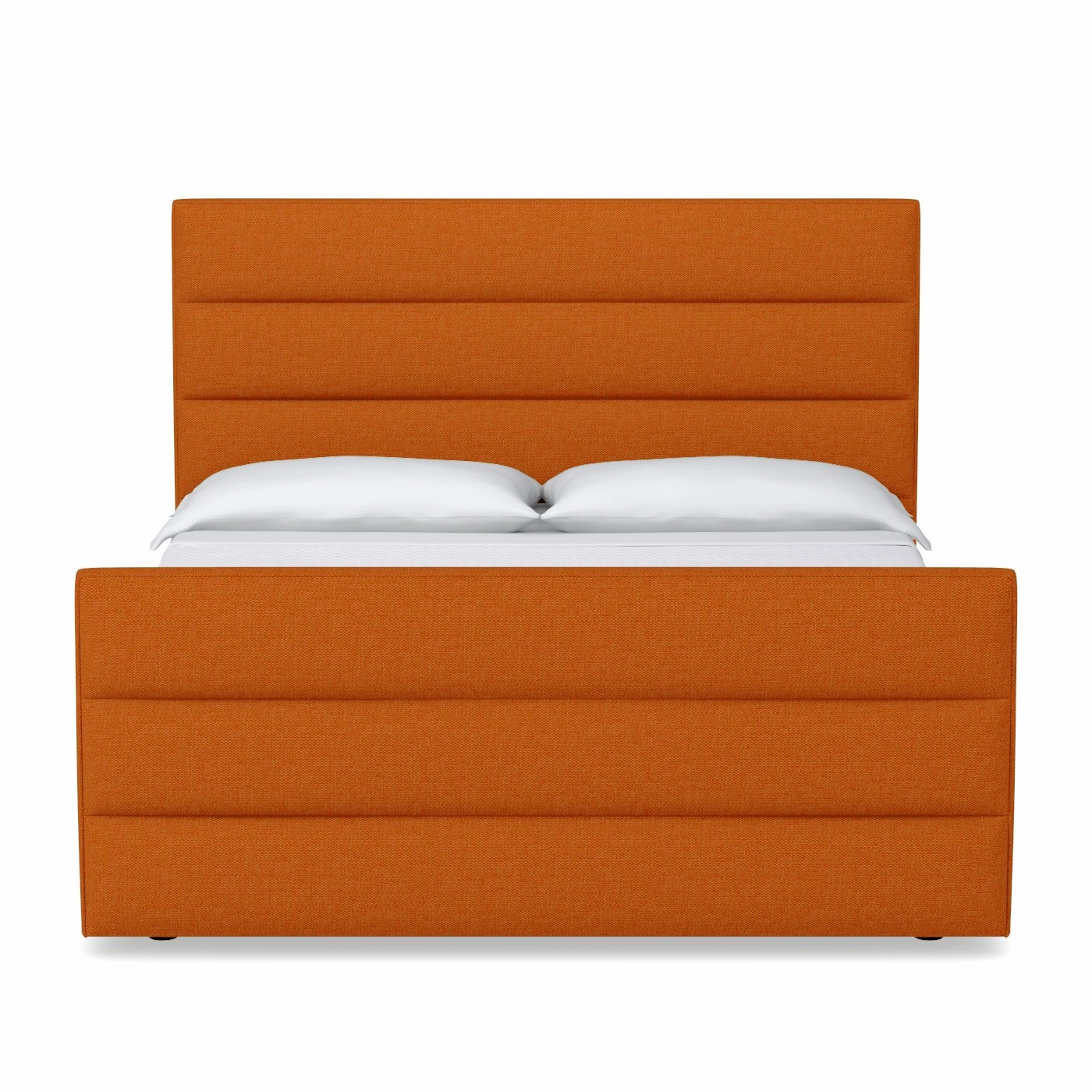 Colette Upholstered Bed
