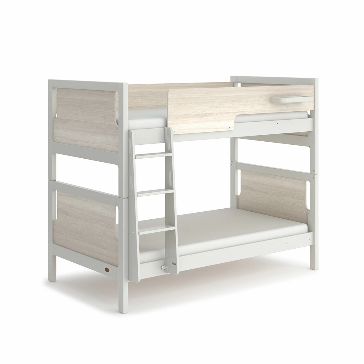 Coogee King Single Bunk Bed (Clearance)