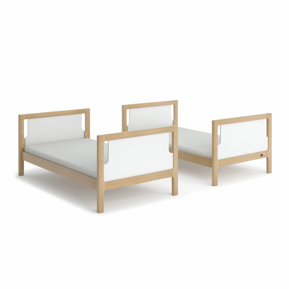 Coogee King Single Bunk Bed (Clearance)