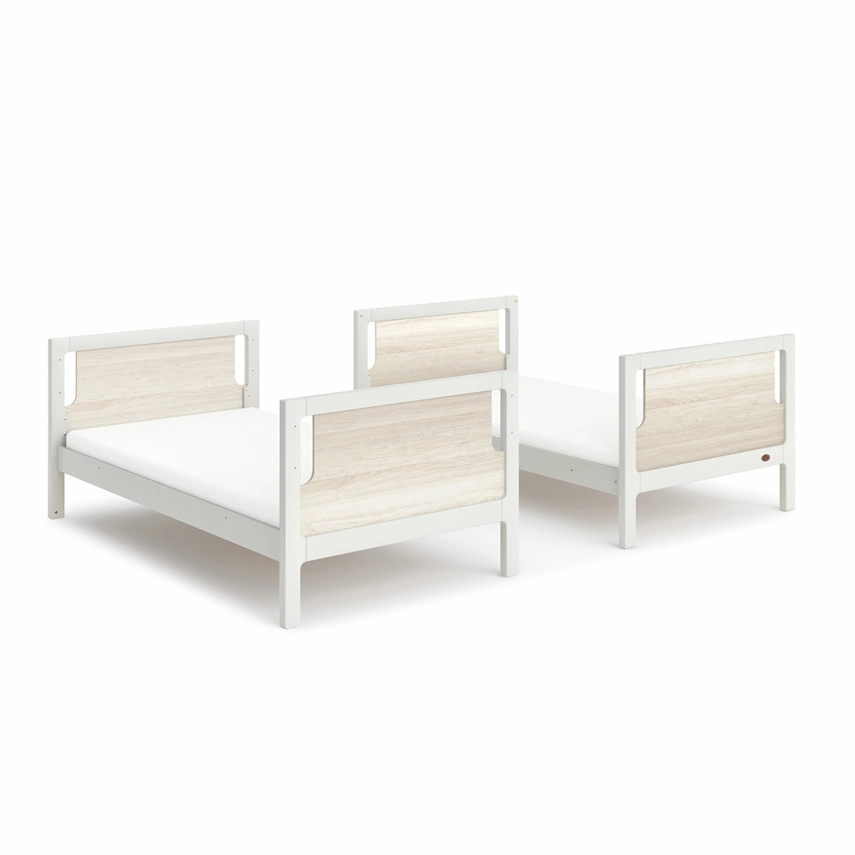 Coogee King Single Bunk Bed (Clearance)