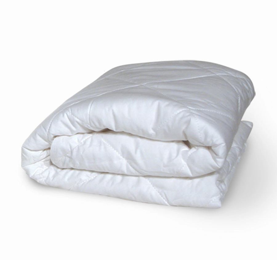 Cool Cotton Standard Pillow Protector