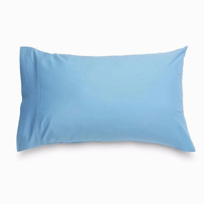 Cosmopolitan Cotton Sheet Sets