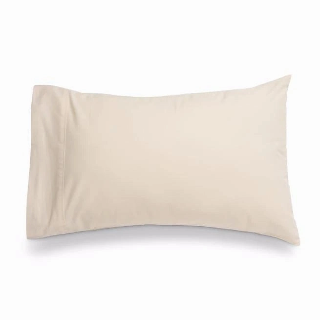 Cosmopolitan Cotton Sheet Sets