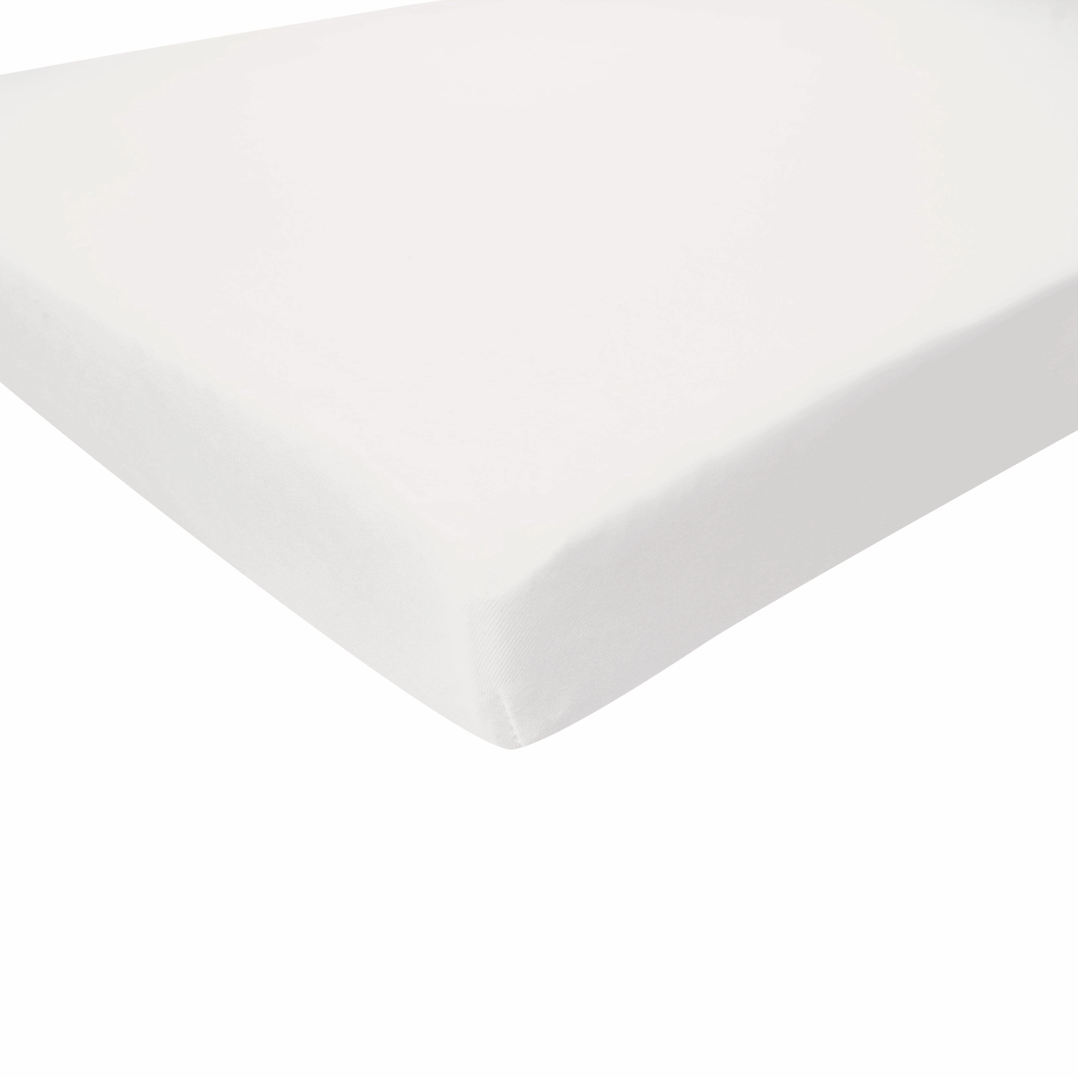 Crib Sheet in Cloud