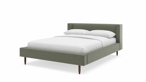 Crowd Pleaser Bed (King)