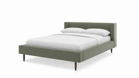 Crowd Pleaser Bed (Twin)
