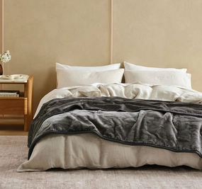 Dover Blanket Range Shadow