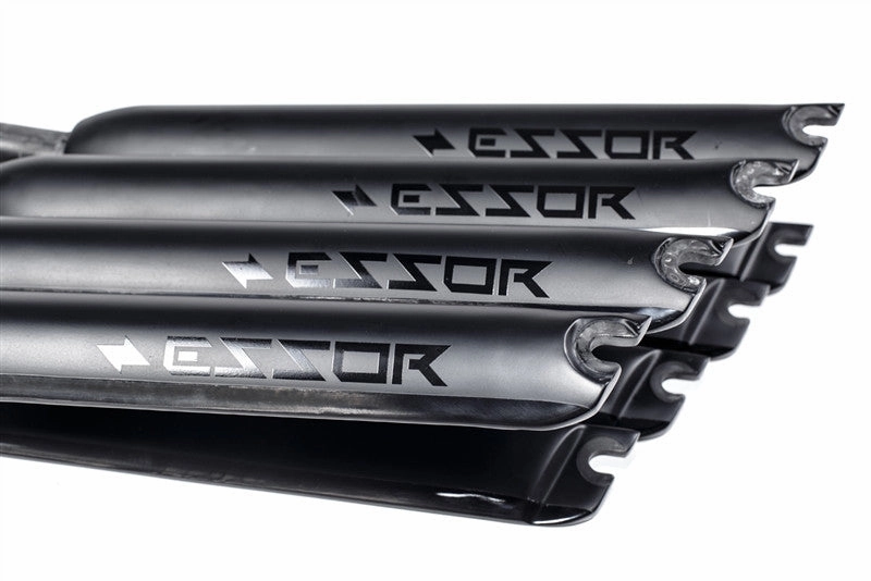 Essor Carbon Fiber Fork
