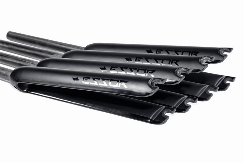 Essor Carbon Fiber Fork