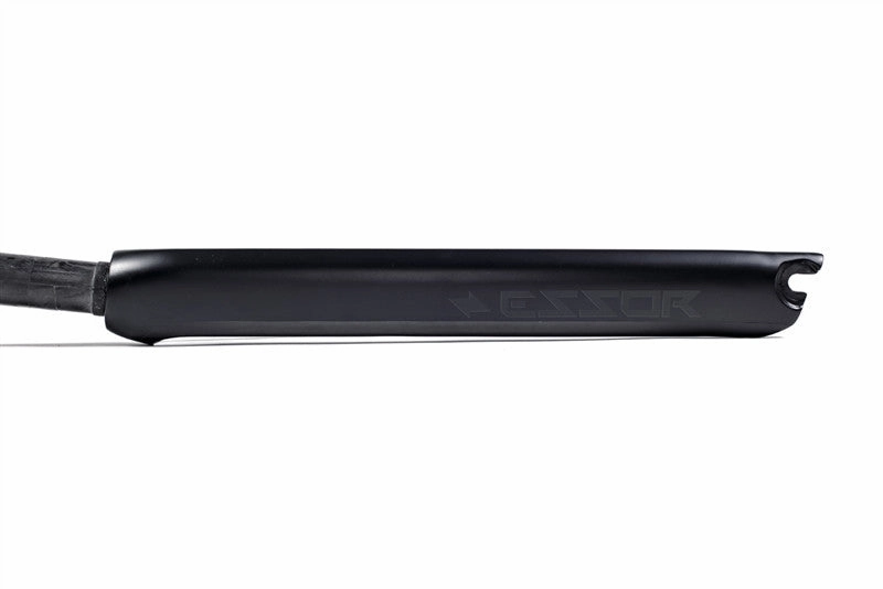 Essor Carbon Fiber Fork
