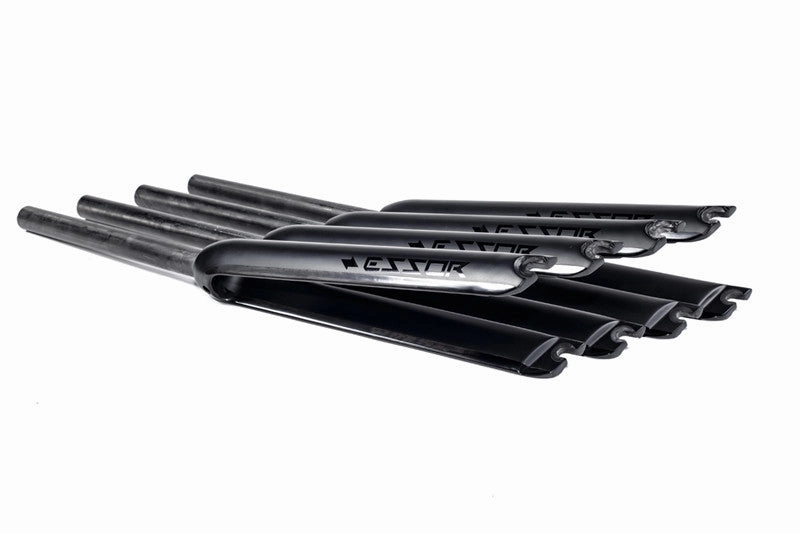 Essor Carbon Fiber Fork