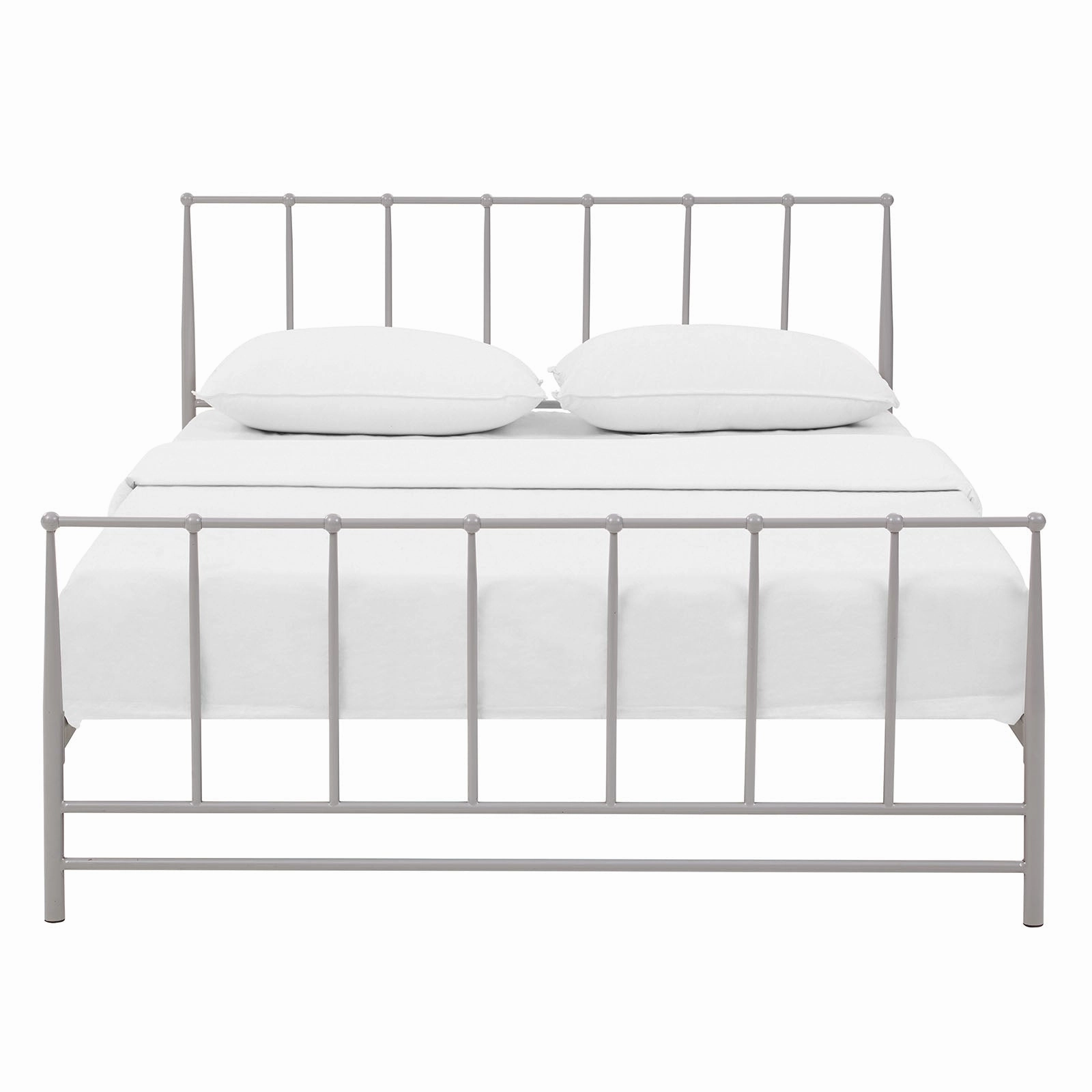 Estate Bed by Modway